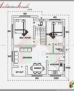 Image result for 700 SF House Plans