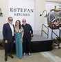 Image result for Estefan Kitchen Orlando