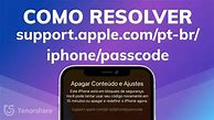 Image result for Apple Warranty iPhone 5C