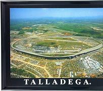 Image result for Framed NASCAR Pictures