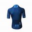 Image result for Cycling Jersey