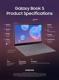 Image result for Samsung Galaxy Book 2 128GB Pics