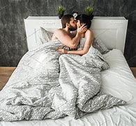 Image result for Best Night Ever Couple