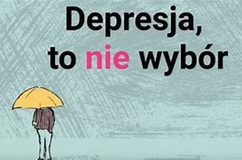 Image result for co_oznacza_zaburzenia_depresyjne
