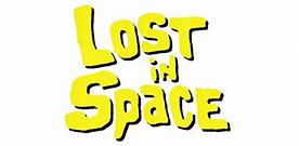 Image result for Lost in Space Meme