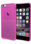 Image result for pink iphone 6 plus