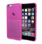 Image result for Pink iPhone 6