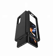 Image result for OtterBox for Samsung Z-Fold