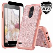 Image result for LG Fortune 2 Soft Phone Case