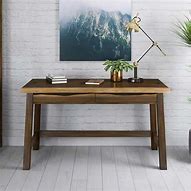 Image result for Universal Whitley Writing Desk