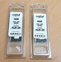 Image result for 32GB SO DIMM