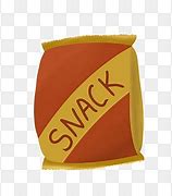 Image result for Snack Food Cartoon