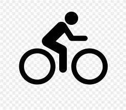 Image result for Road Cycling Symbol