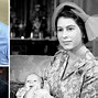 Image result for Baby Photo of King Charles and Prince Harry