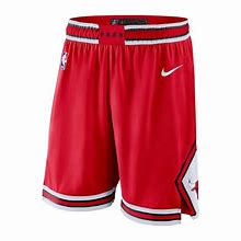 Image result for Nike NBA Shorts