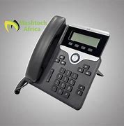 Image result for Cisco 7811 Phone