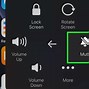 Image result for Picture of iPhone Silience Button
