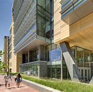Image result for University of Washington Civil Engineering