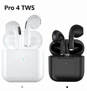 Image result for Wireless Earbuds Compatible with iPhone 7