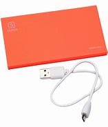 Image result for Unno Power Bank