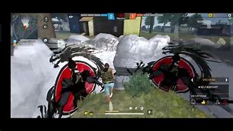 Image result for 1 vs 2 Ontap Gameplay