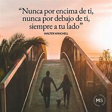 Image result for Frases De Amor