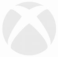 Image result for Xbox 360 Console PNG