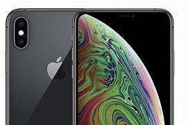 Image result for iPhone XS Orange