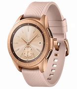 Image result for Samsung Galaxy Watch 42Mm LTE