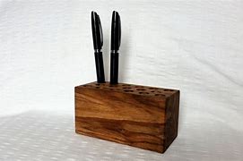 Image result for Loklik Pen Holder