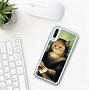 Image result for Samsung Galaxy A6 Cat Phone Case