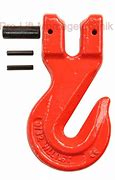 Image result for Heavy Duty Chain Hooks