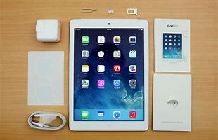 Image result for iPad Mini 2 Unboxing