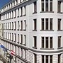 Image result for Vienna City Breaks