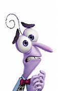 Image result for Fear in Inside Out