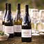 Image result for Aiden Pinot Noir Sonoma Coast