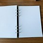 Image result for Filofax Notebook
