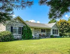 Image result for Cheap Farm Homes for Sale