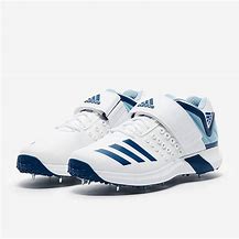 Image result for Shoes Images Adidas Cricket