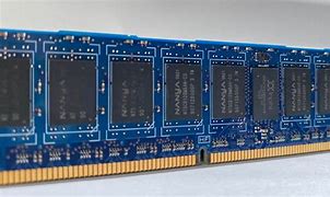 Image result for RAM Chips Anatomy