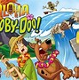 Image result for Scooby Doo and the Cyber chase Daphne Blake