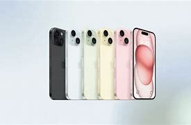 Image result for Photos Take with a iPhone 15 Plus