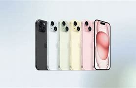 Image result for iPhone 15 Front