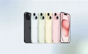 Image result for iPhone 15 Mini Release Date