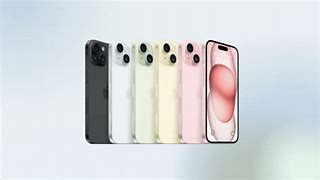 Image result for iPhone 15 Plus Camera Dual