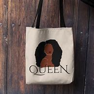 Image result for Queen Apple Bag