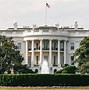 Image result for The White House DC