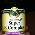 Image result for Diet Super Blend Natural Weight Management Capsules