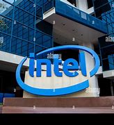 Image result for Intel Office Image
