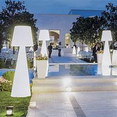 terra per giardino pivot lada da terra slide in polietilene diverse terra per giardino pivot lada da terra slide in polietilene diverse